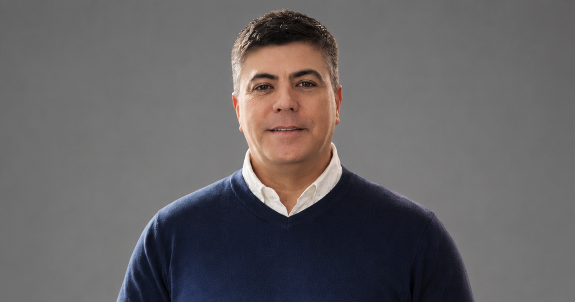 Emilio