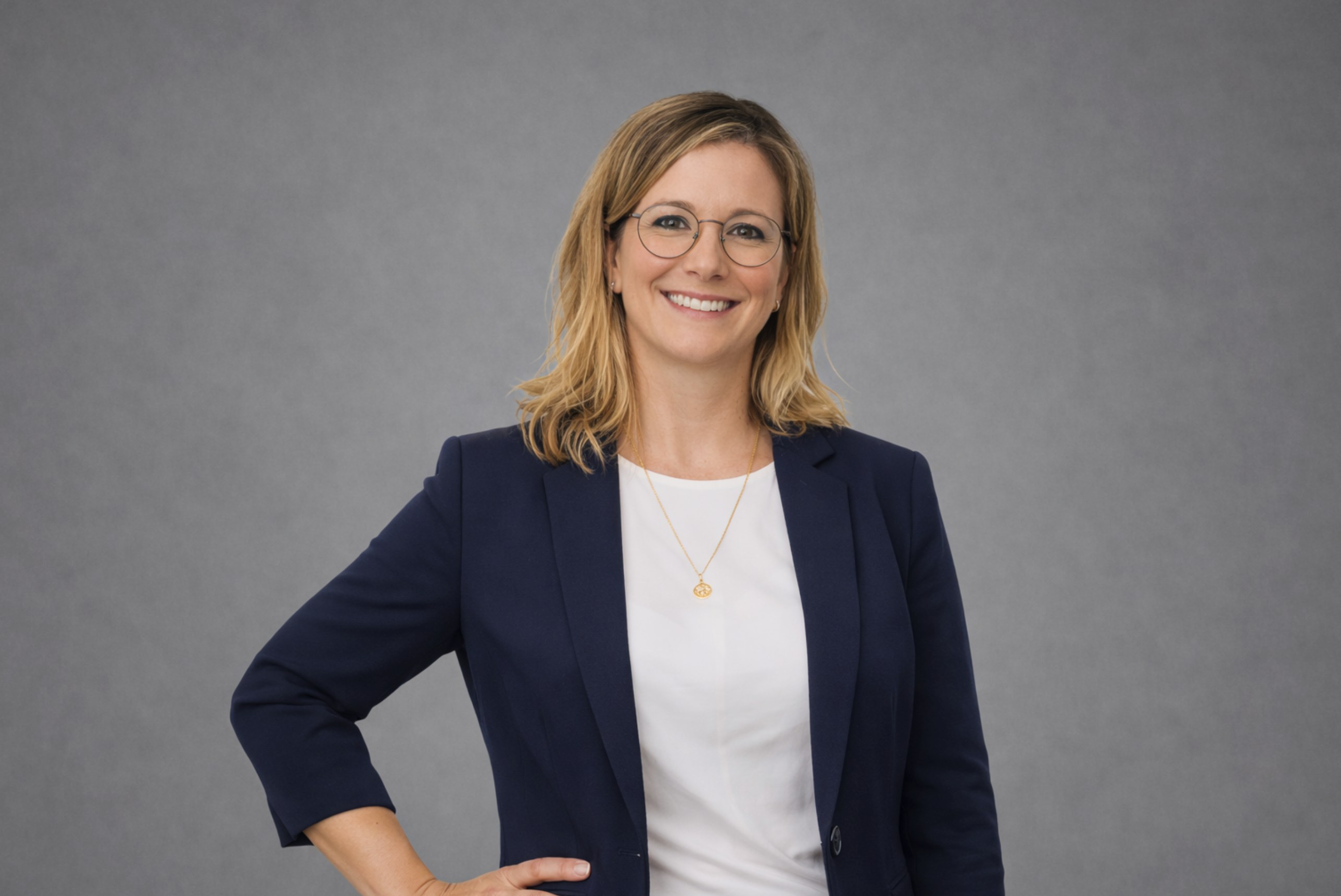 Kathrin
